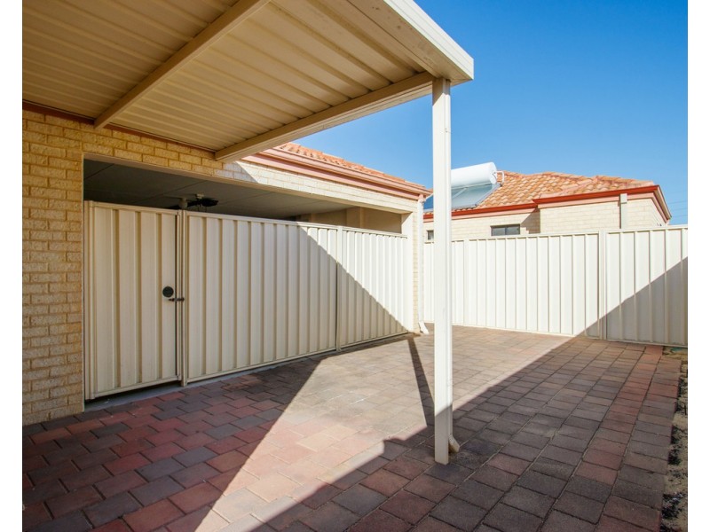 5/26 Bickley Road, Cannington WA 6107