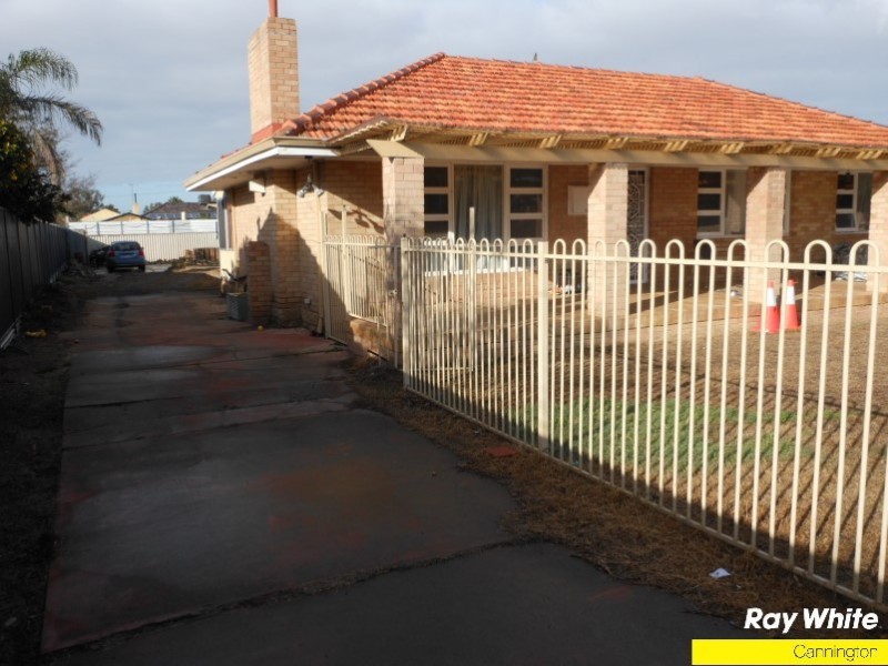 17 River Rd, Cannington WA 6107