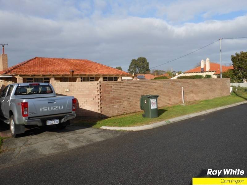 17 River Rd, Cannington WA 6107