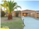 134 Crawford Street, East Cannington WA 6107