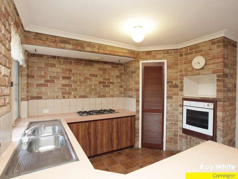 134 Crawford Street, East Cannington WA 6107