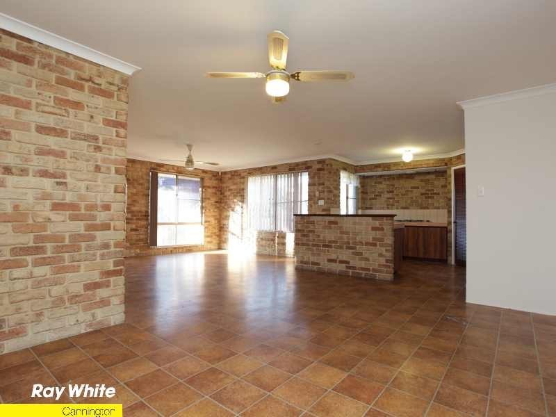 134 Crawford Street, East Cannington WA 6107