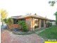 134 Crawford Street, East Cannington WA 6107