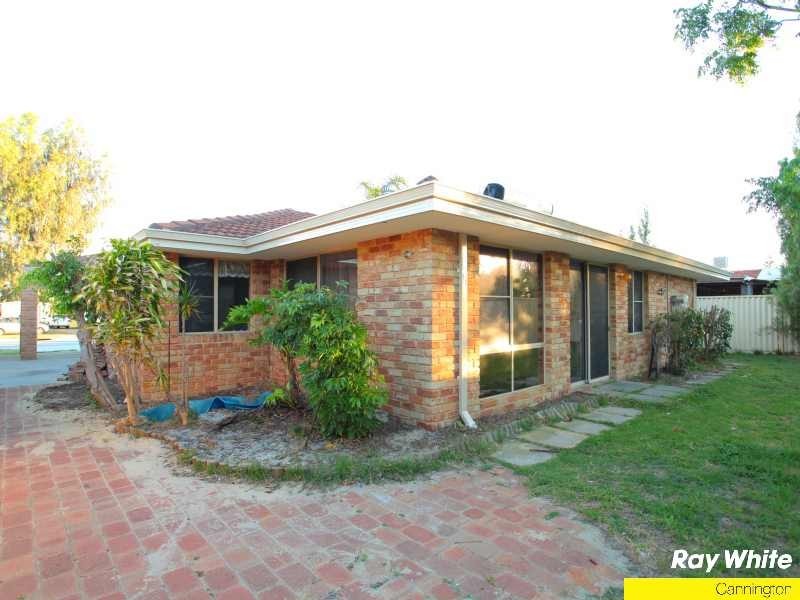 134 Crawford Street, East Cannington WA 6107