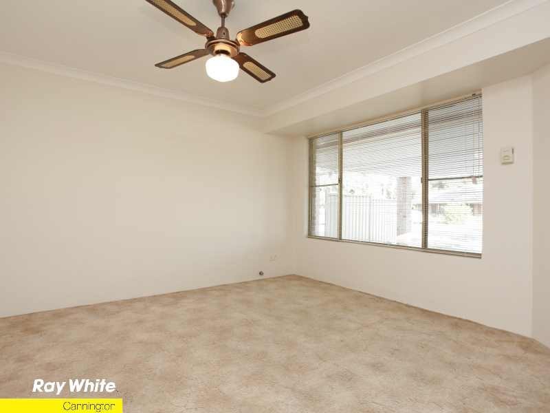 134 Crawford Street, East Cannington WA 6107