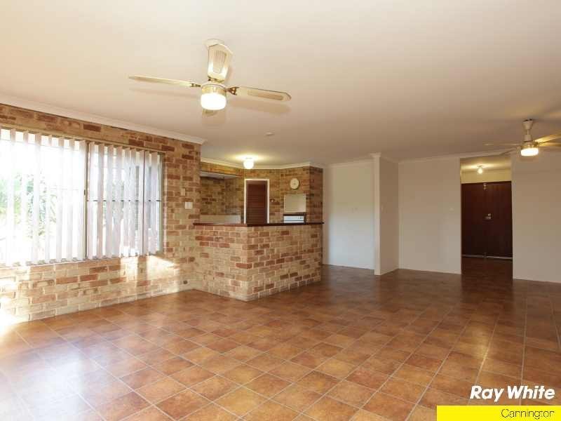 134 Crawford Street, East Cannington WA 6107