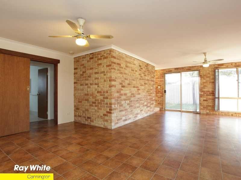 134 Crawford Street, East Cannington WA 6107