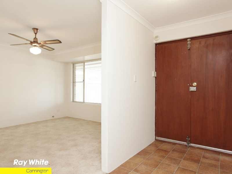 134 Crawford Street, East Cannington WA 6107