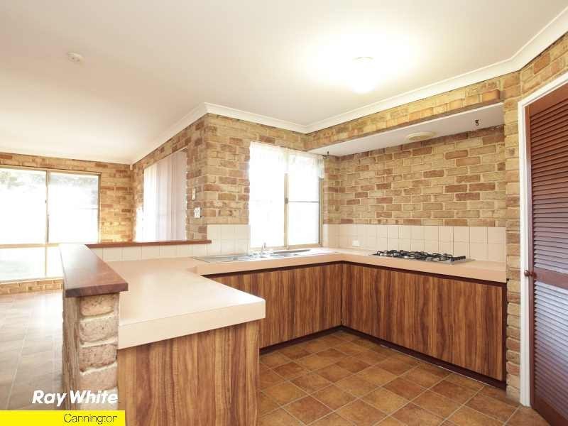 134 Crawford Street, East Cannington WA 6107