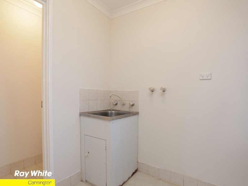 134 Crawford Street, East Cannington WA 6107