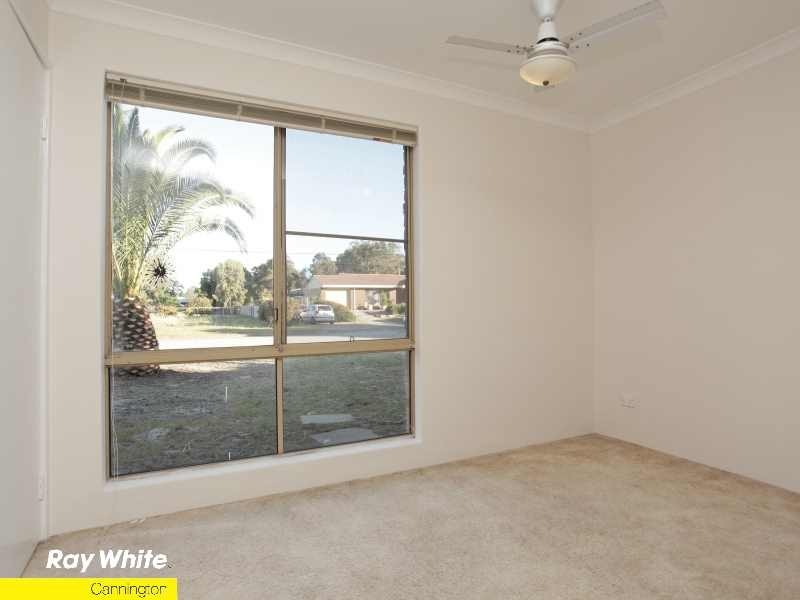 134 Crawford Street, East Cannington WA 6107