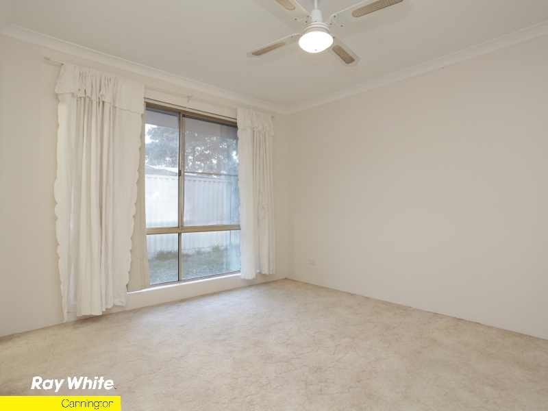 134 Crawford Street, East Cannington WA 6107