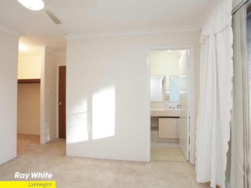 134 Crawford Street, East Cannington WA 6107