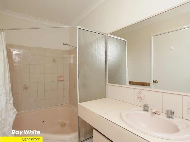 134 Crawford Street, East Cannington WA 6107