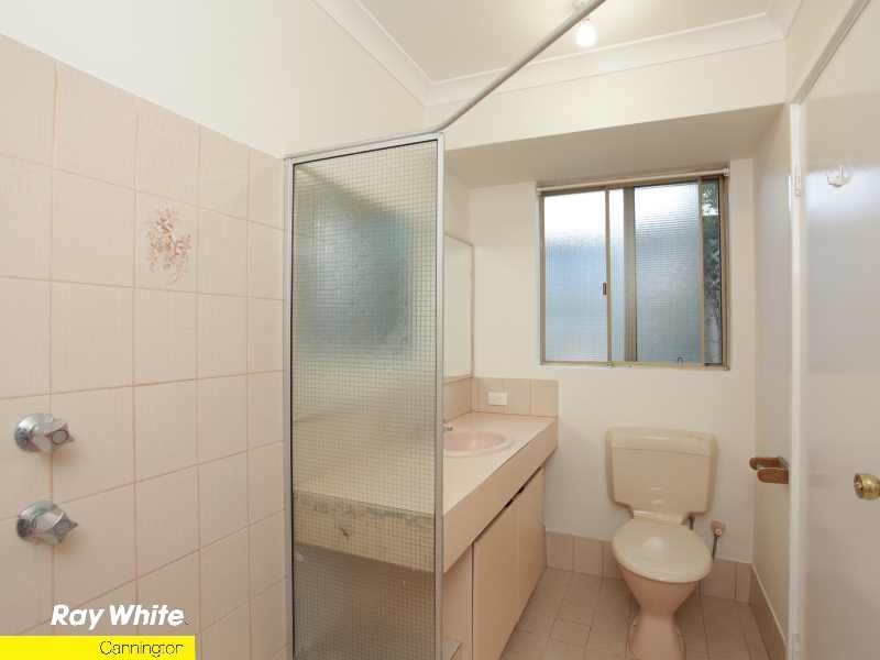 134 Crawford Street, East Cannington WA 6107