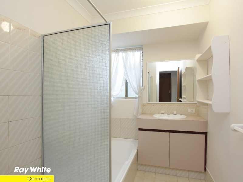 134 Crawford Street, East Cannington WA 6107