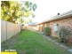 134 Crawford Street, East Cannington WA 6107