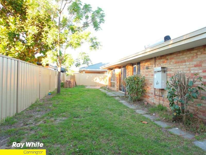 134 Crawford Street, East Cannington WA 6107