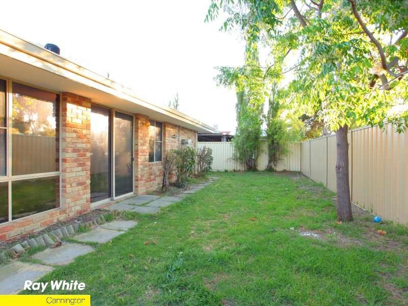 134 Crawford Street, East Cannington WA 6107