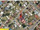 100 Jubilee Street, Beckenham WA 6107
