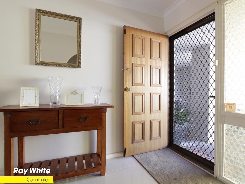 100 Jubilee Street, Beckenham WA 6107