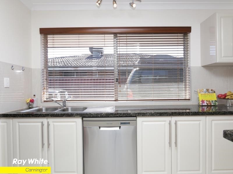 100 Jubilee Street, Beckenham WA 6107