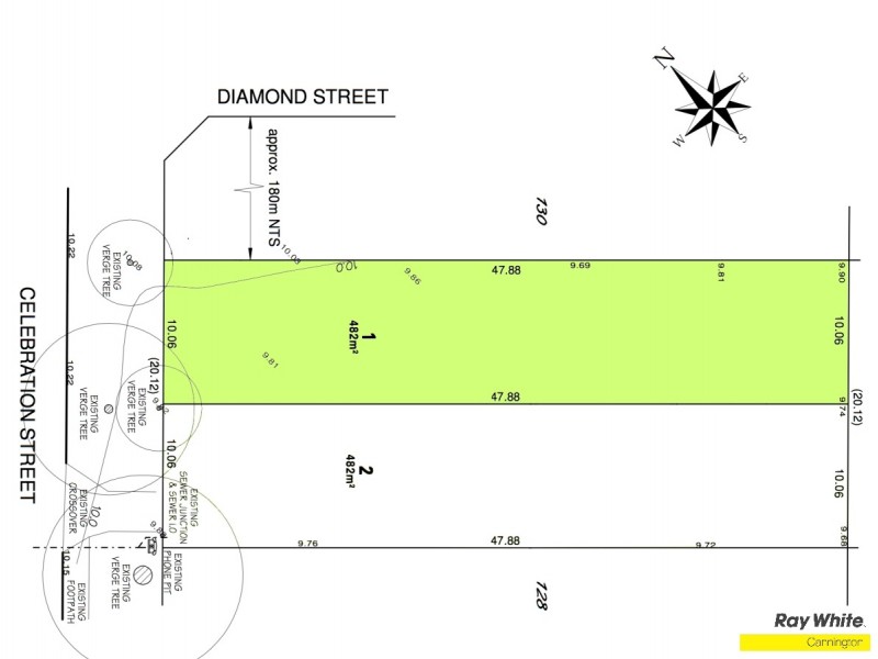 38a Celebration Street, Beckenham WA 6107