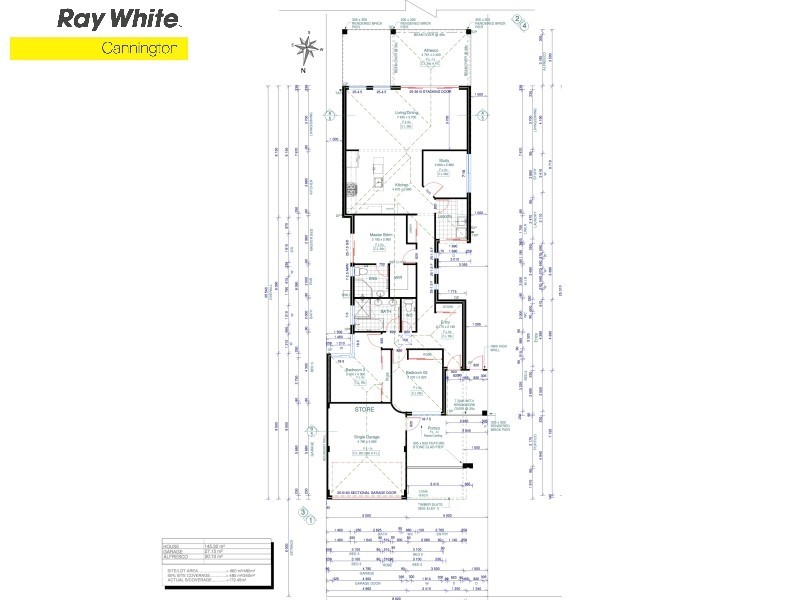 38a Celebration Street, Beckenham WA 6107