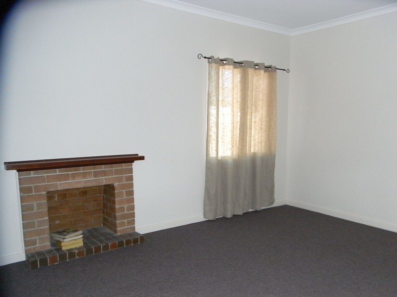 50 Celebration Street, Beckenham WA 6107