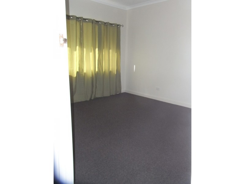 50 Celebration Street, Beckenham WA 6107