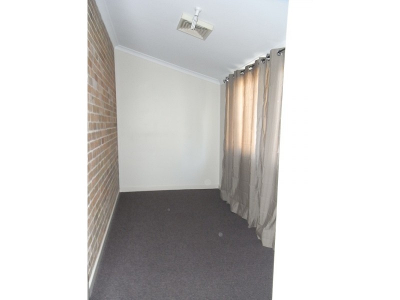 50 Celebration Street, Beckenham WA 6107