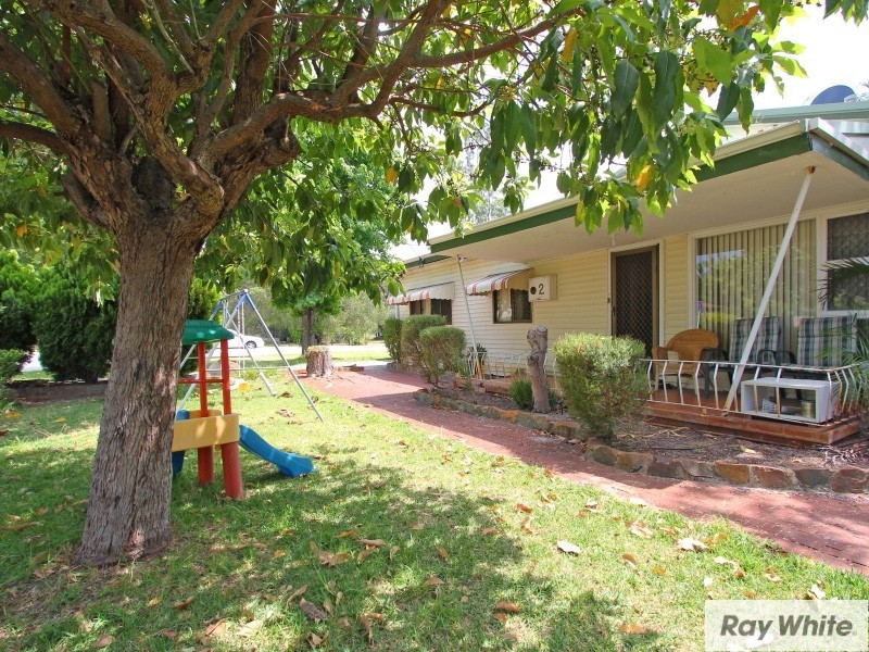 2 North Street, Beckenham WA 6107