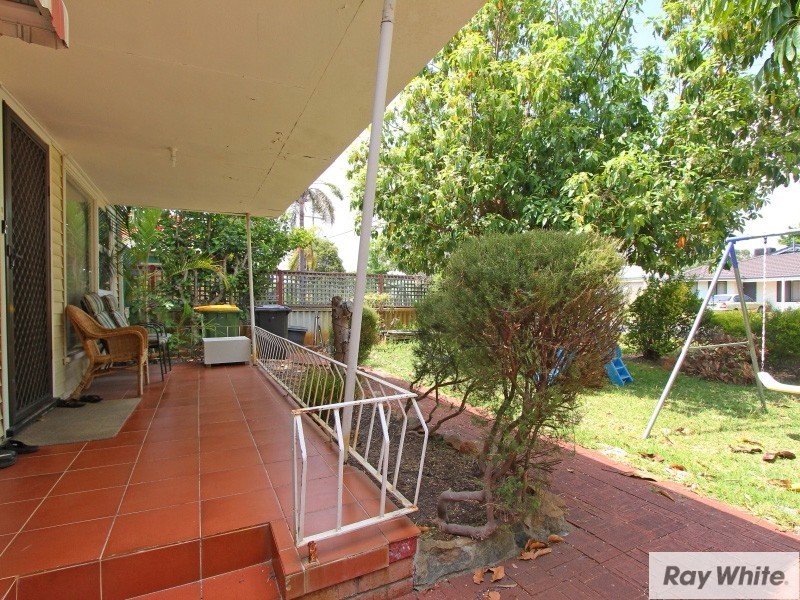 2 North Street, Beckenham WA 6107