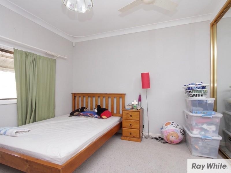 2 North Street, Beckenham WA 6107