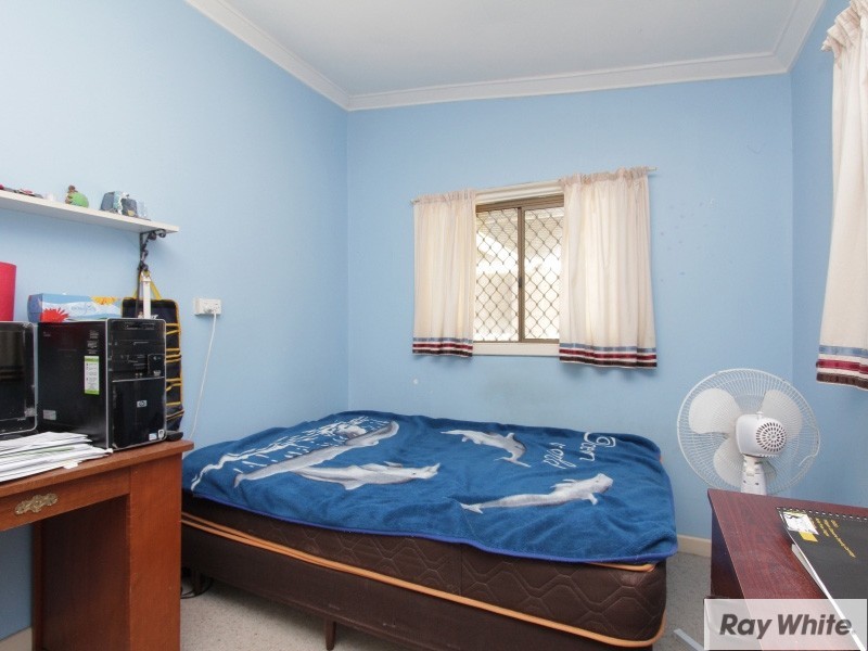 2 North Street, Beckenham WA 6107