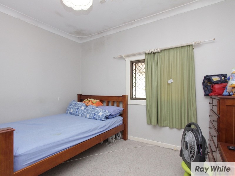 2 North Street, Beckenham WA 6107