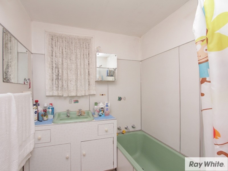 2 North Street, Beckenham WA 6107