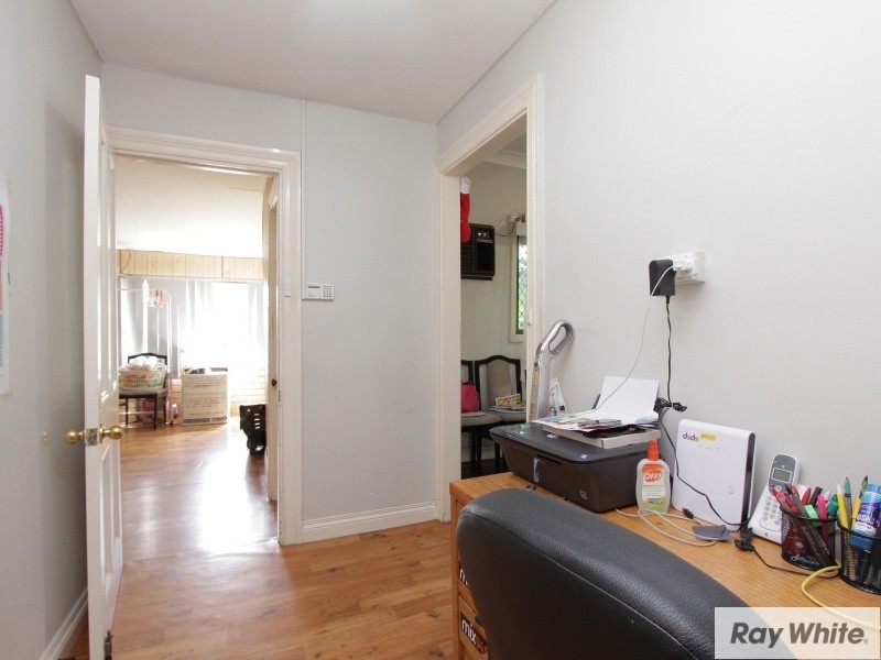 2 North Street, Beckenham WA 6107