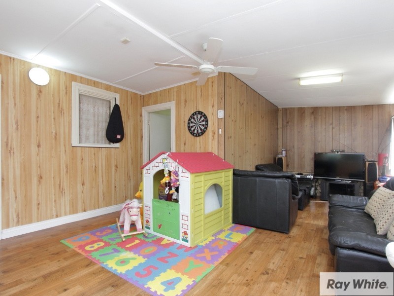 2 North Street, Beckenham WA 6107