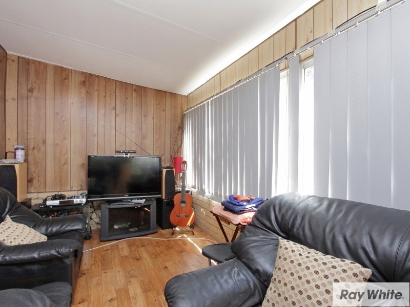 2 North Street, Beckenham WA 6107