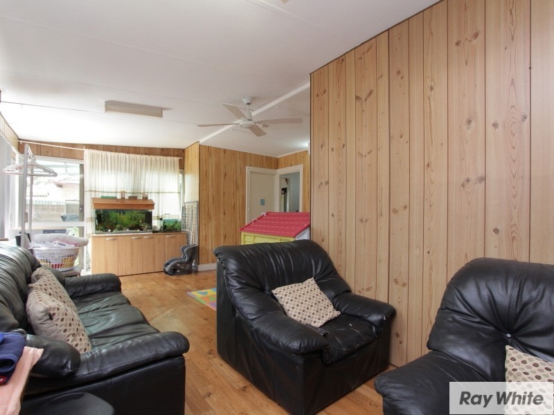 2 North Street, Beckenham WA 6107