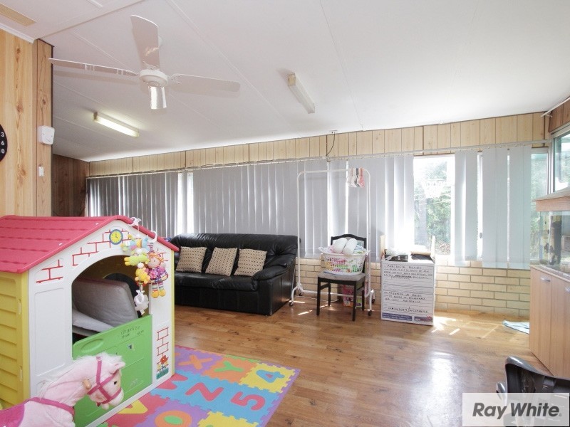 2 North Street, Beckenham WA 6107