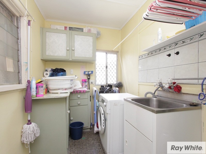 2 North Street, Beckenham WA 6107