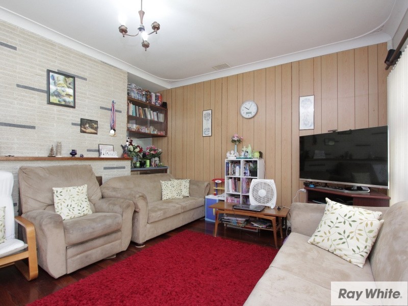2 North Street, Beckenham WA 6107