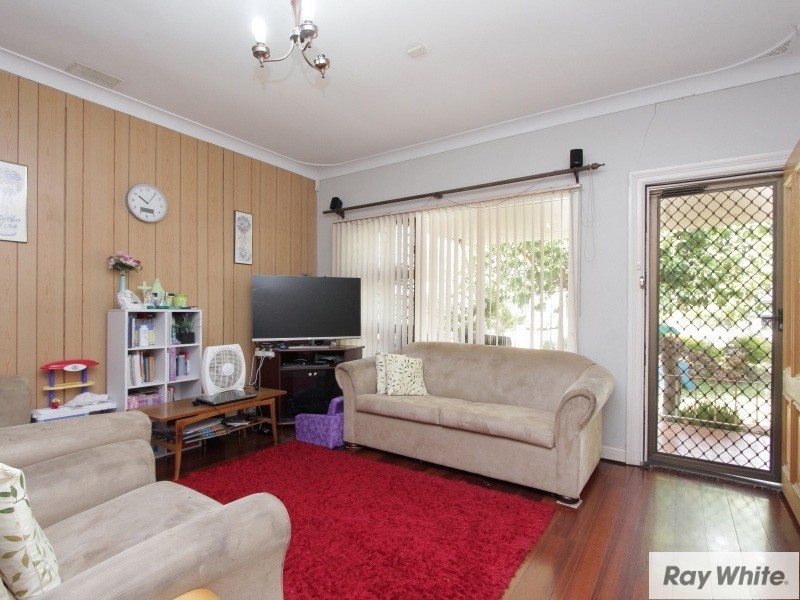 2 North Street, Beckenham WA 6107