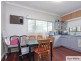 2 North Street, Beckenham WA 6107