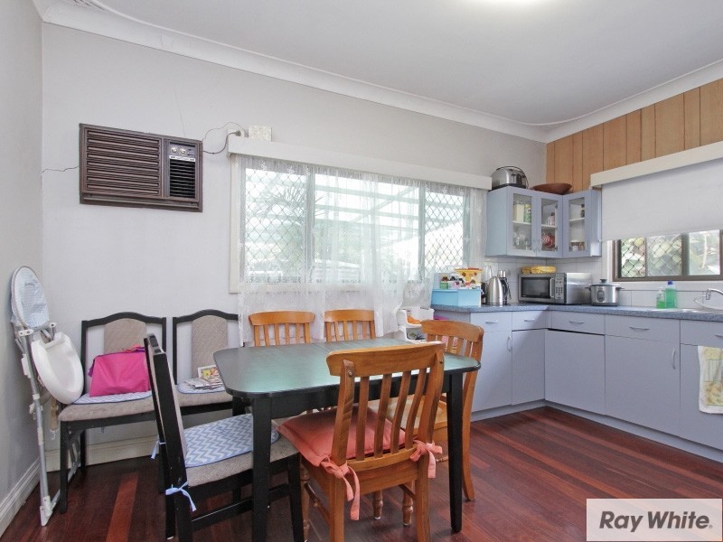 2 North Street, Beckenham WA 6107