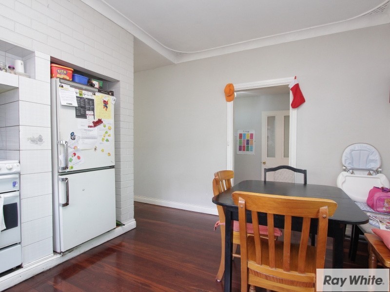 2 North Street, Beckenham WA 6107