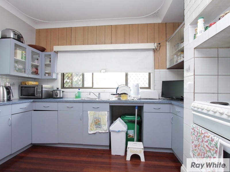 2 North Street, Beckenham WA 6107