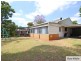 2 North Street, Beckenham WA 6107